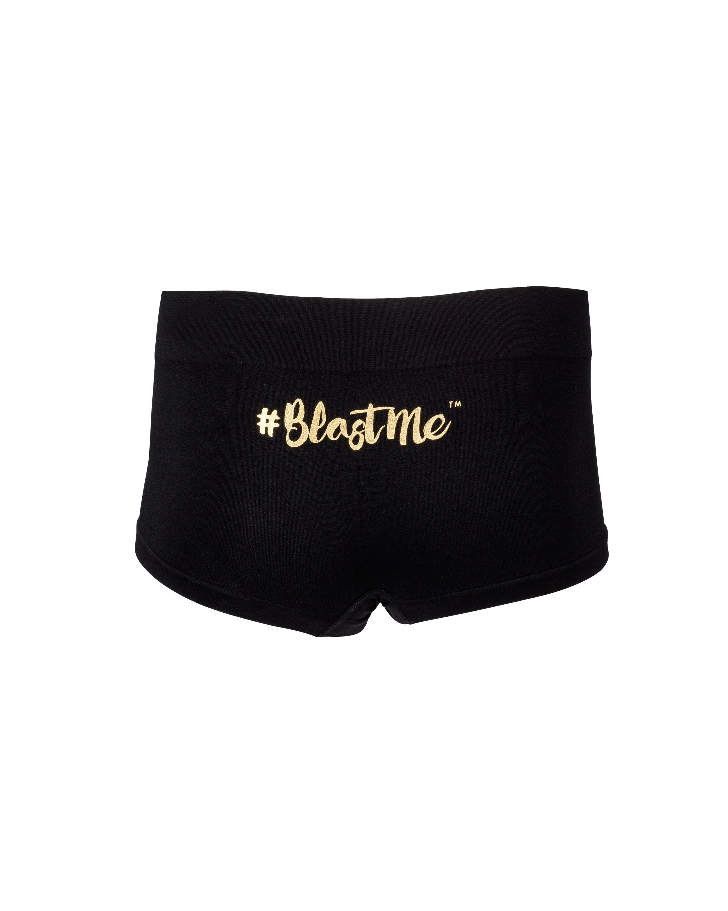 Ask Me Blast Me Workout Set - Image 4