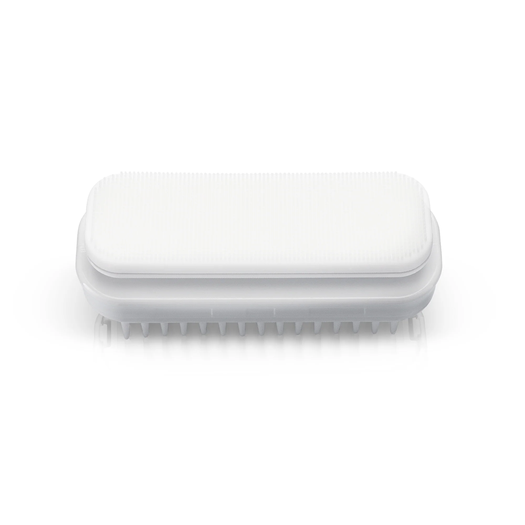 Brush Booster - Image 3