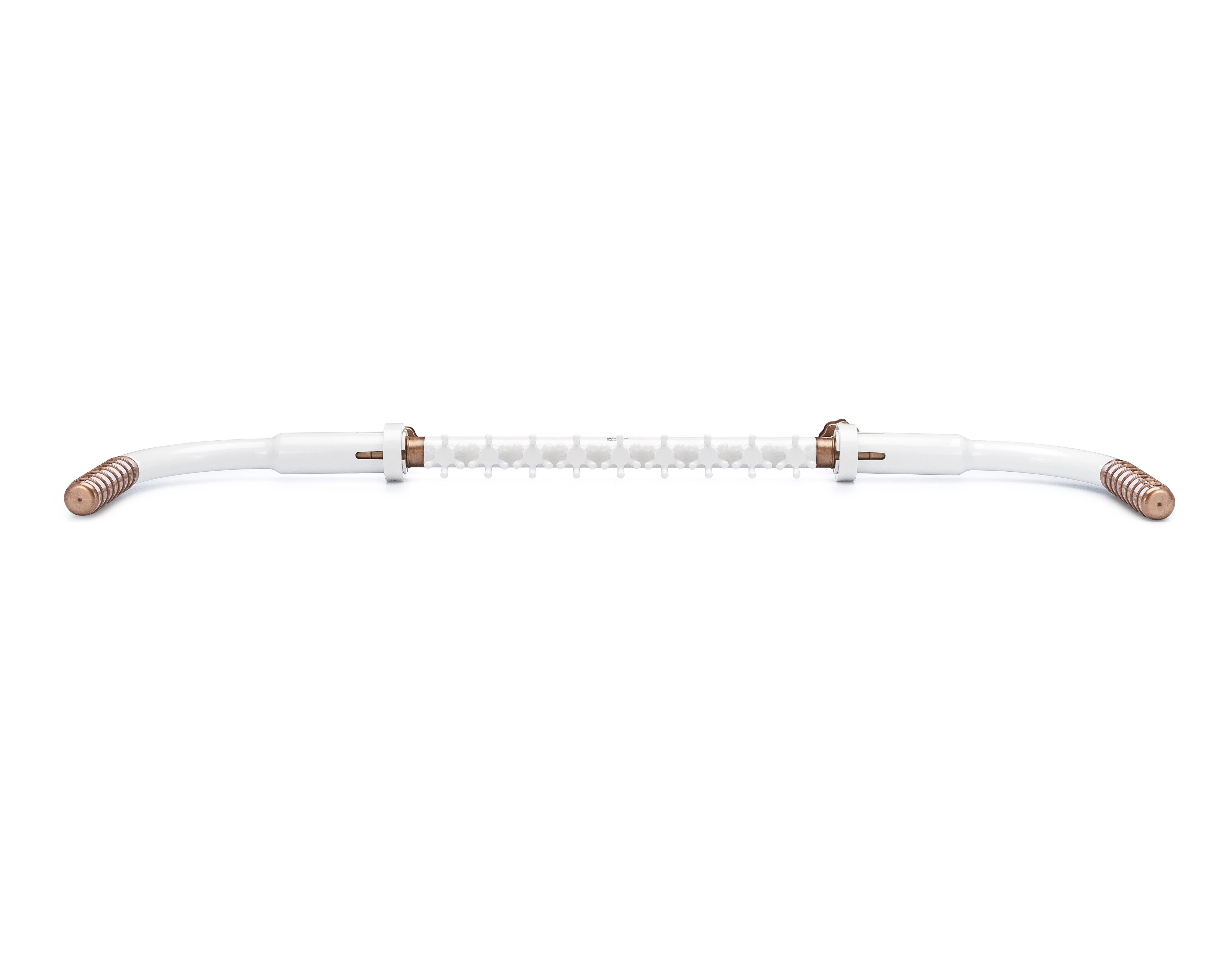 Extenders - Image 9
