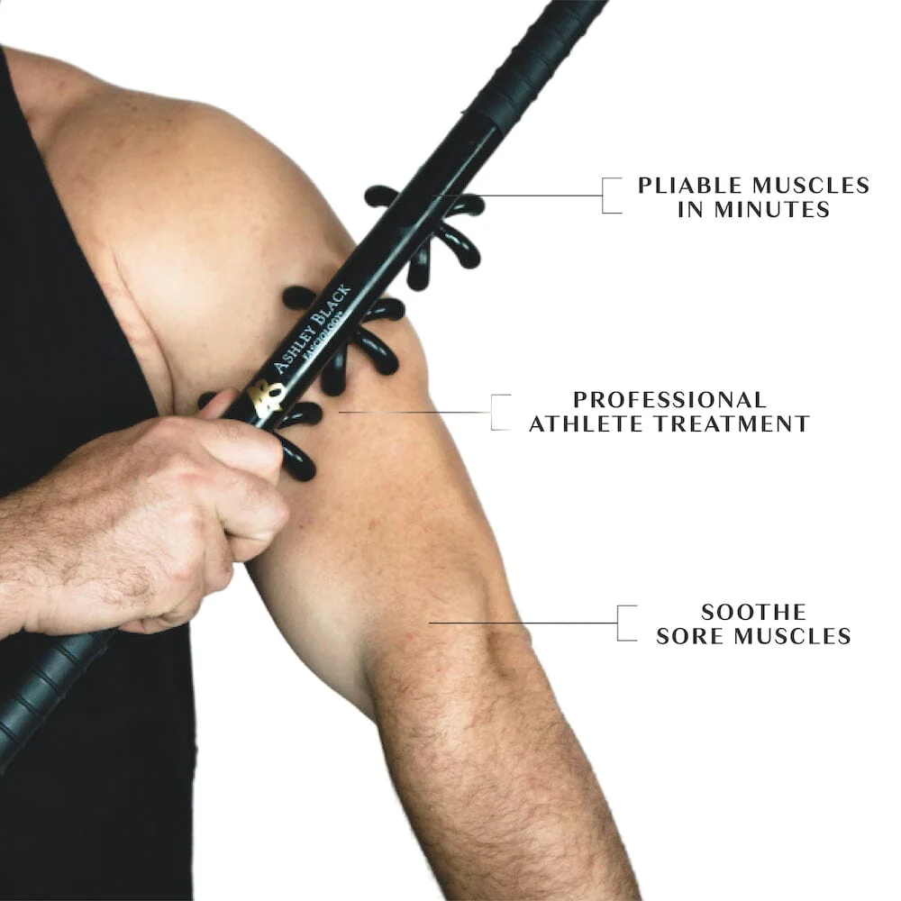FasciaBlaster® - Image 8