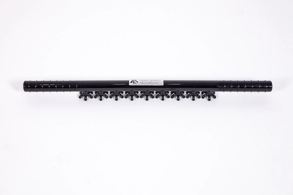 MasterBlaster™ - Image 7