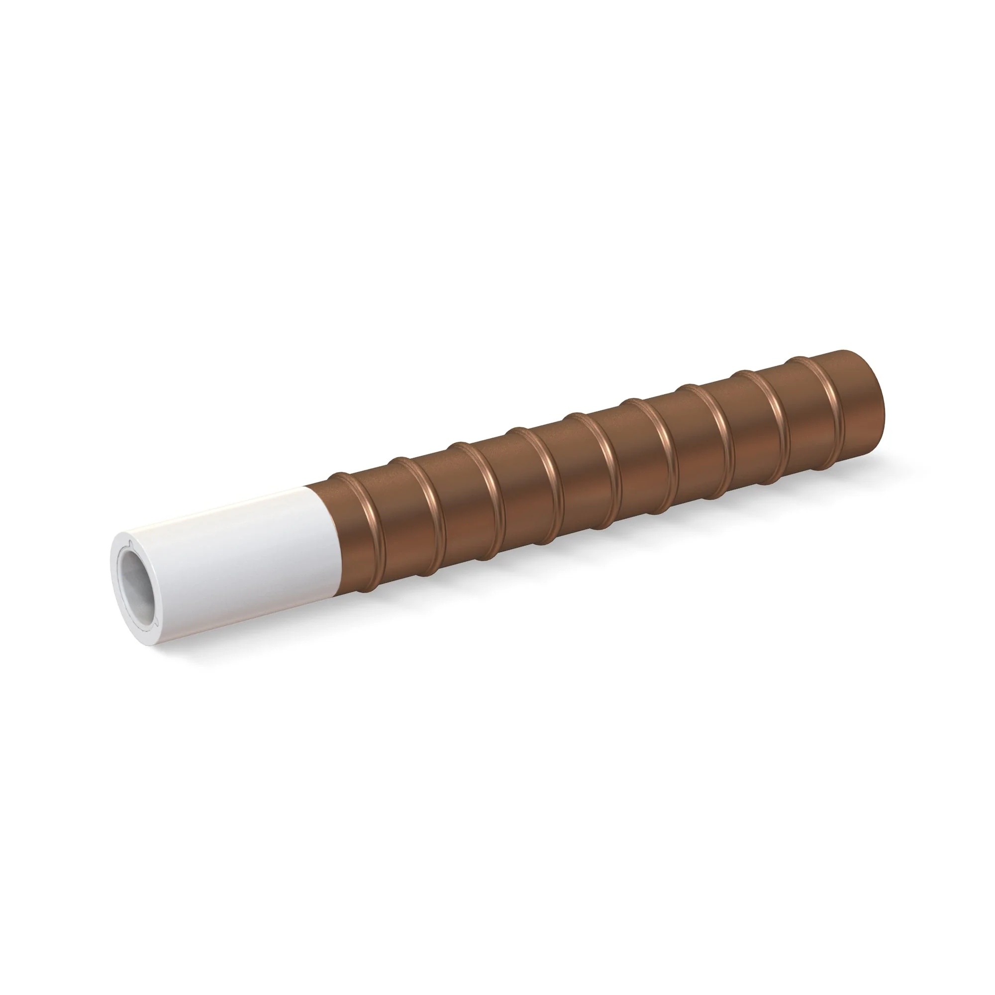 OMGBlaster Part - Handle - Image 3