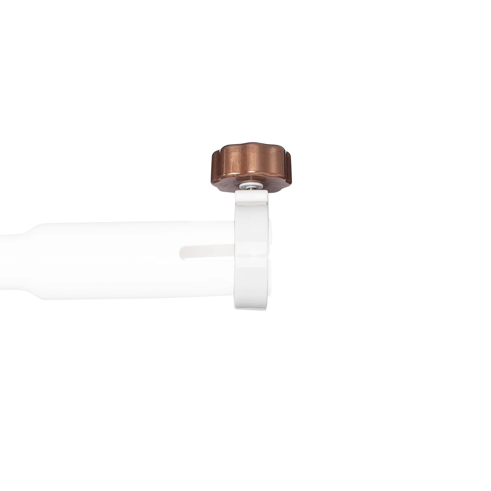 Replacement Extender Rings - Image 3